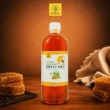 MẬT ONG THIÊN NHIÊN BEHONEY BEAR [ NATURAL HONEY ] 1.5KG