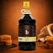 MẬT ONG THIÊN NHIÊN BEE HONEY [ NATURAL HONEY ] 7.0 KG