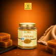 PHẤN HOA [ POLLEN ] 100 GR
