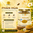 PHẤN HOA [ POLLEN ] 100 GR