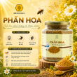 PHẤN HOA [ POLLEN ] 250 GR