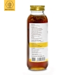 MẬT ONG HOA ATISO ĐỎ [ HIBICUS HONEY ] 420 GR