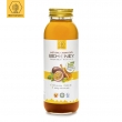 MẬT ONG CHANH DÂY [ PASSION FRUIT HONEY ] 420 GR