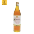 MẬT ONG ĐA HOA BEHONEY BEAR [ POLYFLORAL HONEY ] 600ML