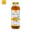 MẬT ONG GỪNG [ GINGER HONEY ] 420 GR