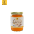  MẬT ONG HOA CÀ PHÊ BEHONEY BEAR [ COFFEE FLOWERS HONEY ] 180ML