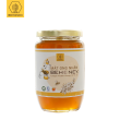 MẬT ONG HOA NHÃN BEHONEY BEAR [ LONGAN HONEY ] 380ML