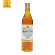 MẬT ONG RỪNG BEHONEY BEAR [ FOREST HONEY ] 600ML