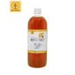 MẬT ONG RỪNG BEHONEY BEAR [ NATURAL HONEY ] 1.5KG