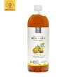 MẬT ONG TẮC [ KUMQUAT HONEY ] 1.4 KG