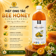 MẬT ONG TẮC [ KUMQUAT HONEY ] 1.4 KG