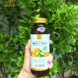 MẬT ONG TẮC [ KUMQUAT HONEY ] 420 GR