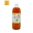 MẬT ONG THIÊN NHIÊN BEHONEY BEAR [ NATURAL HONEY ] 1.5KG