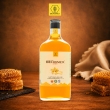  MẬT ONG HOA VẢI BEHONEX XUẤT KHẨU [ LYCHEE FLOWER HONEY EXPORT ] 600ML