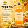  MẬT ONG HOA VẢI BEHONEX XUẤT KHẨU [ LYCHEE FLOWER HONEY EXPORT ] 600ML