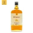  MẬT ONG HOA VẢI BEHONEX XUẤT KHẨU [ LYCHEE FLOWER HONEY EXPORT ] 600ML