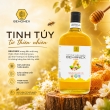 MẬT ONG HOA CHẶC CHÌU BEHONEX XUẤT KHẨU [ TETRACERA FLOWER HONEY EXPORT ] 600ML