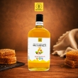 MẬT ONG HOA CHẶC CHÌU BEHONEX XUẤT KHẨU [ TETRACERA FLOWER HONEY EXPORT ] 600ML