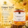 MẬT ONG XUẤT KHẨU BEHONEX [ EXPORT HONEY ] 280ML
