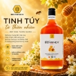  MẬT ONG XUẤT KHẨU BEHONEX [ EXPORT HONEY ] 600ML