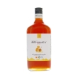  MẬT ONG XUẤT KHẨU BEHONEX [ EXPORT HONEY ] 600ML