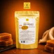 PHẤN HOA 500G