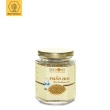 PHẤN HOA [ POLLEN ] 100 GR