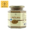 PHẤN HOA [ POLLEN ] 250 GR