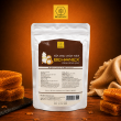 SỮA ONG CHÚA TƯƠI BEHONEX 500G (dạng túi)