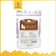 SỮA ONG CHÚA TƯƠI BEHONEX 500G (dạng túi)