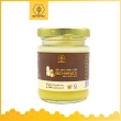 SỮA ONG CHÚA TƯƠI [ ROYAL JELLY ] 100 GR