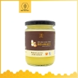 SỮA ONG CHÚA TƯƠI  [ ROYAL JELLY ] 200 GR