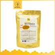 PHẤN HOA 500G